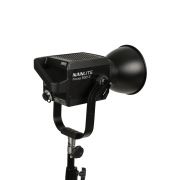 NANLITE TORCHE LED FORZA 500 II