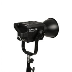 NANLITE TORCHE LED FORZA 500 II