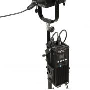 NANLITE TORCHE LED FORZA 500 II