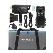 NANLITE TORCHE LED FORZA 500 II