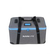 NANLITE TORCHE LED FORZA 500 II