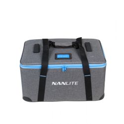 NANLITE TORCHE LED FORZA 500 II