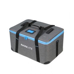 NANLITE TORCHE LED FORZA 500 II