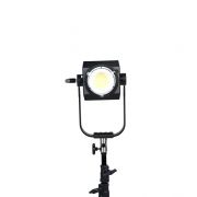 NANLITE TORCHE LED FORZA 500 II