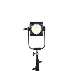 NANLITE TORCHE LED FORZA 500 II