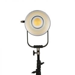 NANLITE TORCHE LED FORZA 500 II