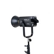 NANLITE TORCHE LED FORZA 500 II