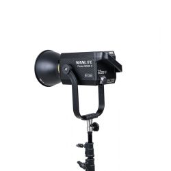 NANLITE TORCHE LED FORZA 500 II