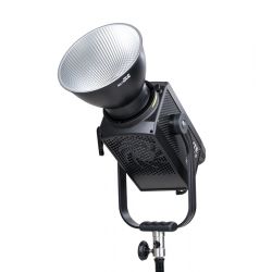 NANLITE TORCHE LED FORZA 500 II