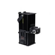 NANLITE TORCHE LED FORZA 500 II