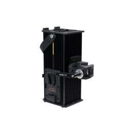 NANLITE TORCHE LED FORZA 500 II