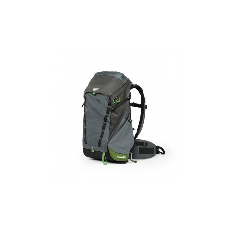 THINK TANK SAC À DOS MINDSHIFT ROTATION