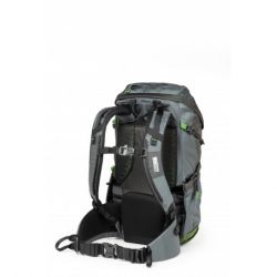 THINK TANK SAC À DOS MINDSHIFT ROTATION