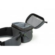 THINK TANK SAC À DOS MINDSHIFT ROTATION