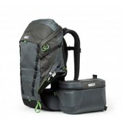 THINK TANK SAC À DOS MINDSHIFT ROTATION