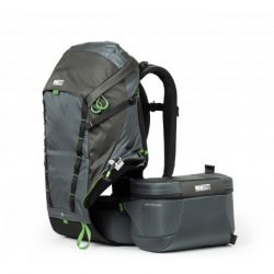 THINK TANK SAC À DOS MINDSHIFT ROTATION