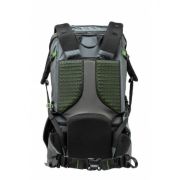 THINK TANK SAC À DOS MINDSHIFT ROTATION