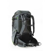 THINK TANK SAC À DOS MINDSHIFT ROTATION