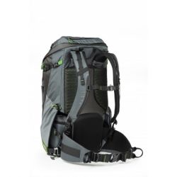 THINK TANK SAC À DOS MINDSHIFT ROTATION