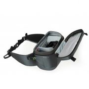 THINK TANK SAC À DOS MINDSHIFT ROTATION