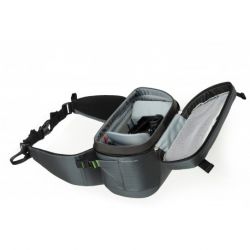 THINK TANK SAC À DOS MINDSHIFT ROTATION