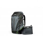 THINK TANK SAC À DOS MINDSHIFT ROTATION