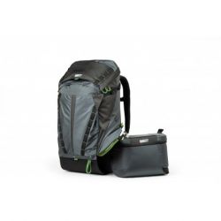 THINK TANK SAC À DOS MINDSHIFT ROTATION