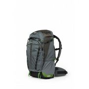 THINK TANK SAC À DOS MINDSHIFT ROTATION