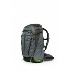 THINK TANK SAC À DOS MINDSHIFT ROTATION