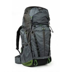 THINK TANK SAC À DOS MINDSHIFT ROTATION