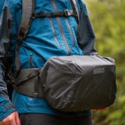 THINK TANK HOUSSE PLUIE POUR MINDSHIFT ROTATION