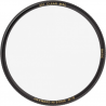 B+W FILTRE PROTECTEUR CLEAR MRC BASIC...