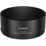 CANON PARESOLEIL ES-68 (50MM F/1.8 STM)