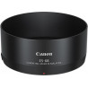 CANON PARESOLEIL ES-68 (50MM F/1.8 STM)