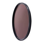 NISI FILTRE NDHUC PRO IR
