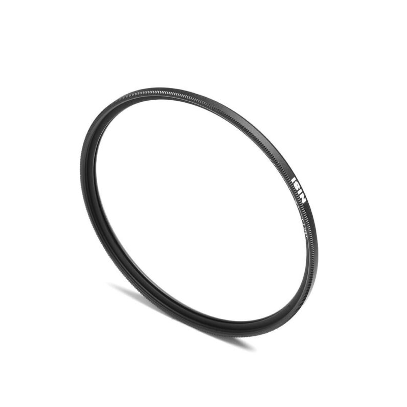 NISI FILTRE UV L395 SMC