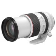 CANON OBJECTIF RF 70-200MM F/2.8 L IS USM