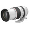 CANON OBJECTIF RF 70-200MM F/2.8 L IS...
