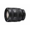SONY OBJECTIF FE 20-70MM F/4 G