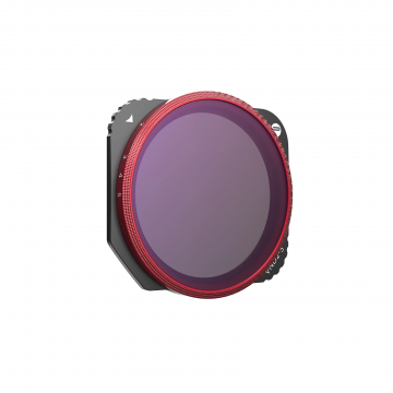 PGYTECH FILTRE DRONE MAVIC...