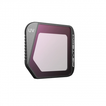 PGYTECH FILTRE DRONE MAVIC...