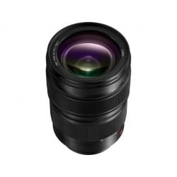 PANASONIC OBJECTIF S 24-70MM F/2.8