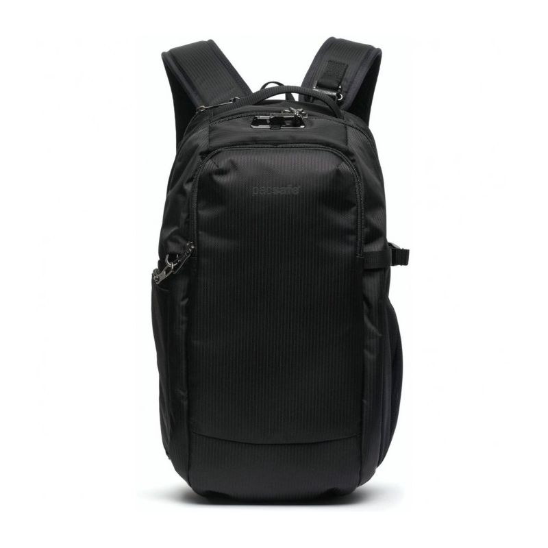 PACSAFE SAC À DOS CAMSAFE