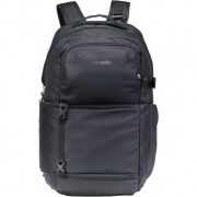 PACSAFE SAC À DOS CAMSAFE