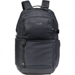 PACSAFE SAC À DOS CAMSAFE