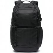 PACSAFE SAC À DOS CAMSAFE