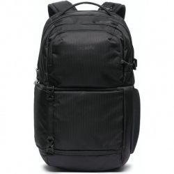 PACSAFE SAC À DOS CAMSAFE