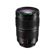 PANASONIC OBJECTIF S 24-70MM F/2.8