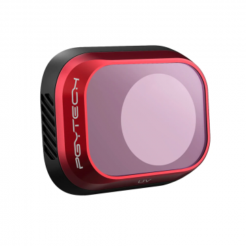 PGYTECH FILTRE DRONE MINI 3...