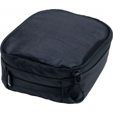 WANDRD PACKING CUBE  Noir  S